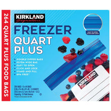 4000312330-847-1-_1 - Brands For Less USA