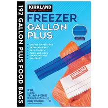 4000312404-847-1-_1 - Brands For Less USA