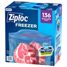 4000350136-847-1-_1 - Brands For Less USA