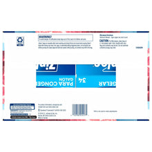 4000350136-847-2-_2 - Brands For Less USA