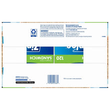 4000356985-847-2-_2 - Brands For Less USA