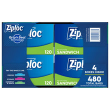 4000356985-847-3-_3 - Brands For Less USA