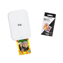 4000364539-847_white_1 - Brands For Less USA
