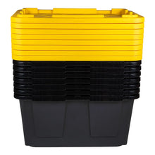 4000377855-847_bincoloryellowandblack_6_ae8b56fa-2a0c-476a-8dd8-920cb7901832 - Brands For Less USA
