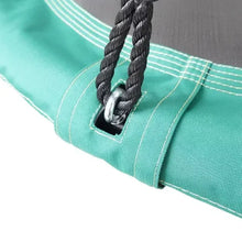 44b3155b181160d546a4e137faab4a0f - Brands For Less USA