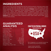 4_63568d40-2f8d-42a8-b0d5-80d9215607d5 - Brands For Less USA