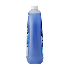 50aaf12b05499112814dd99bacfb582f - Brands For Less USA