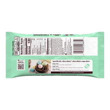 582b75fa30941eddc71ce1e0d7e4cd99 - Brands For Less USA