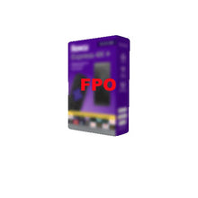 5d36b873-754f-4a23-898e-4daaba60c0e7.8298c98f521177a2a93295e06377fccc - Brands For Less USA