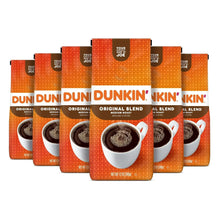 6-pack-Dunkin-Original-Blend-Ground-Coffee-Medium-Roast-12-Oz-Bag-5dfc645b-3bb5-4e03-8283-de0cdf_9508_1 - Brands For Less USA