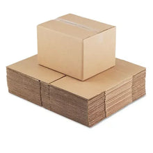 60d98fcb042220b23a5cf6af4e193947 - Brands For Less USA