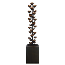 65_BloomingtonCascadingCupFountain - Brands For Less USA