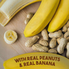 66535_Member-sMarkPeanutButter-BananaSoft-ChewyDogTreats-3lbs-4-_6 - Brands For Less USA