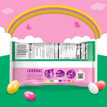 719e6b43c582f0650737176547ac5ce5 - Brands For Less USA