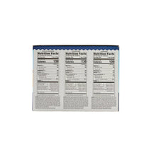 78212__alt5 - Brands For Less USA
