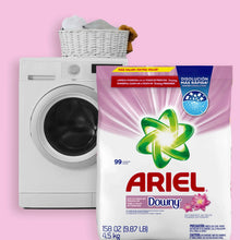 78b6e18e-b998-42bd-80f4-b5cb86fa6bdb-5998ed823145eb682ac342678a734f93-_5 - Brands For Less USA