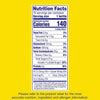 Nesquik Strawberry Flavored Lowfat Milk Ready To Drink, 15 ct./8 oz.