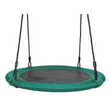 8bc5fe396f9c4d1bedd427428569fcdb - Brands For Less USA