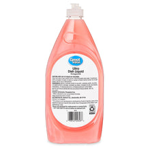 923678f2-bb0c-45eb-b2cc-6f7905da1a99.ea5800dc522109c7900ee7f320142c7a - Brands For Less USA