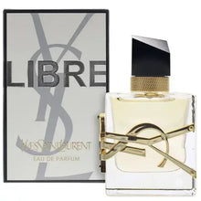 9f885c8dbf7e76a43e0f2ae5d2bd5aa5 - Brands For Less USA