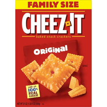 9f8b9b502e708244bdf771261bea8cd6 - Brands For Less USA
