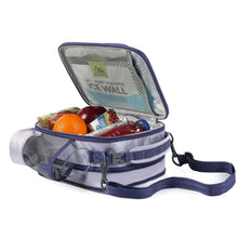 Arctic-Zone-Pro-Expandable-Lunch-Bag-Choose-Color-2-_7 - Brands For Less USA