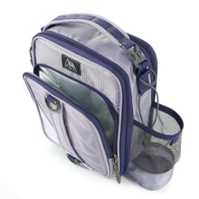 Arctic-Zone-Pro-Expandable-Lunch-Bag-Choose-Color-6-_3 - Brands For Less USA