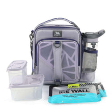 ArcticZoneProExpandableLunchBag-ChooseColor8-_1 - Brands For Less USA