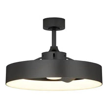 ArtikaAustin23LEDFandelier1 - Brands For Less USA