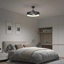 ArtikaAustin23LEDFandelier6 - Brands For Less USA