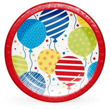 ArtstyleBirthdayPaperPlates_NapkinsKit_285ct.1 - Brands For Less USA