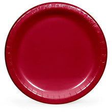 Artstyle_Paper_Plate_Napkin_Kit_285_ct._Choose_Color_1 - Brands For Less USA
