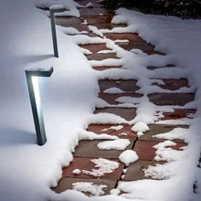 AtomiSmartWi-FiPlateaOutdoorPathwayLights3 - Brands For Less USA