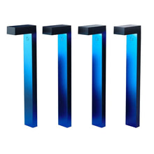 AtomiSmartWi-FiPlateaOutdoorPathwayLights - Brands For Less USA
