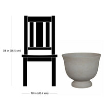 BHG-20-CARM-URN-PL_8b1de596-e6956 - Brands For Less USA