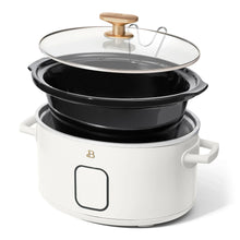 Beautiful6QtProgrammableSlowCooker_WhiteIcingbyDrewBarrymore2 - Brands For Less USA