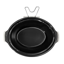 Beautiful6QtProgrammableSlowCooker_WhiteIcingbyDrewBarrymore3 - Brands For Less USA
