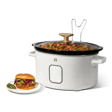 Beautiful6QtProgrammableSlowCooker_WhiteIcingbyDrewBarrymore4 - Brands For Less USA