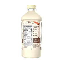 BolthouseFarmsPerfectlyProtein3 - Brands For Less USA