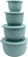 COOK-WITH-COLOR-Meal-Prep-Containers-Wide-Mixing-Bowls-Food-Storage-Containers-with-Lids-Mint-Deep-8-Pcs_b7cd7d31-7430-4d86-892c-5335f3fb1801.6c241f752cd774c4c19326b0c183f015 - Brands For Less USA