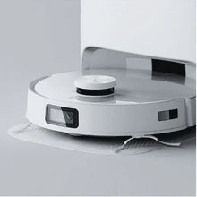 Capture897879897 - Brands For Less USA