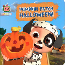 CoComelonPumpkinPatchHalloween-BoardBook2-_2 - Brands For Less USA