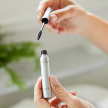 DHCPerfectProDoubleProtectionGlossyBlackMascara_2pk.2 - Brands For Less USA