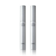 DHCPerfectProDoubleProtectionGlossyBlackMascara_2pk. - Brands For Less USA