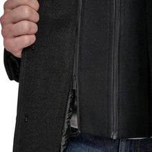 DKNY-Men-s-Hooded-Coat-2-_5 - Brands For Less USA