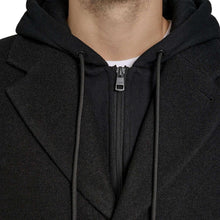 DKNY-Men-s-Hooded-Coat-5-_2 - Brands For Less USA
