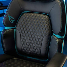 DPSCenturionGamingChairwithAdjustableHeadrest3-_3 - Brands For Less USA