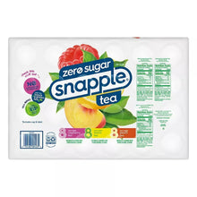 DietSnappleIceTea1 - Brands For Less USA