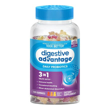 DigestiveAdvantageDailyProbioticGummies_120ct.5 - Brands For Less USA