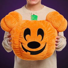 DisneyHalloweenPumpkinHeadPlush-121-_5 - Brands For Less USA